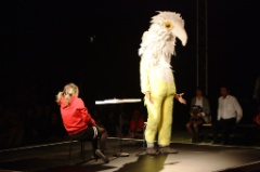 Boxon s Jusqu a n en plus Pouvoir 34 * 5616 x 3744 * (7.38MB)